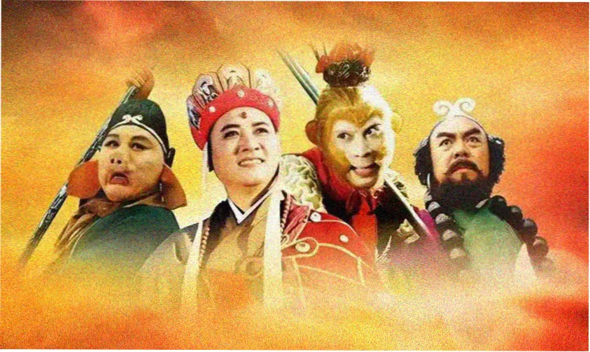 免费看成年人视频 悬疑惊悚专场