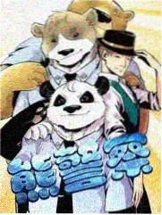 免费看成年人视频 向往的生活 治愈综艺